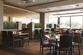 Viscount Gort Hotel