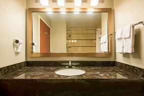 Holiday Inn Express Casper-Interstate 25 by IHG