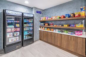 Holiday Inn Express Casper-Interstate 25 by IHG