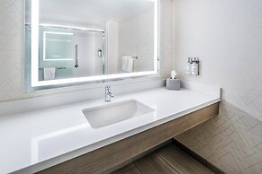 Holiday Inn Express Casper-Interstate 25 by IHG