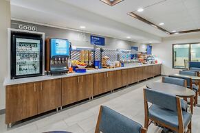 Holiday Inn Express Casper-Interstate 25 by IHG