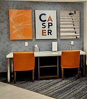 Holiday Inn Express Casper-Interstate 25 by IHG