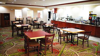 Magnuson Hotel Commerce