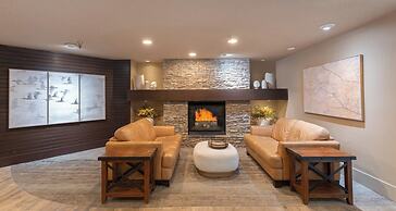 Prestige Mountain Resort Rossland