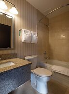 Prestige Mountain Resort Rossland