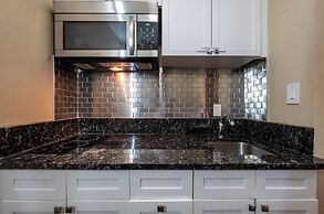 Prestige Mountain Resort Rossland