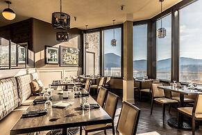 Prestige Mountain Resort Rossland