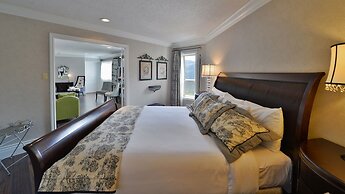 Prestige Mountain Resort Rossland