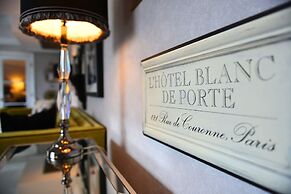 Prestige Mountain Resort Rossland