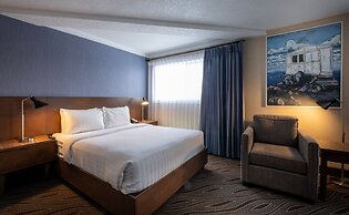 Prestige Mountain Resort Rossland