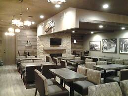 Prestige Mountain Resort Rossland