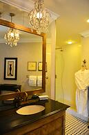 Prestige Mountain Resort Rossland