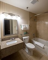 Prestige Mountain Resort Rossland