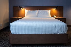 Prestige Mountain Resort Rossland