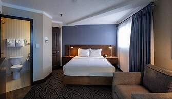 Prestige Mountain Resort Rossland