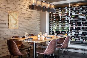 Prestige Mountain Resort Rossland