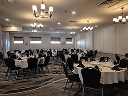 Prestige Mountain Resort Rossland