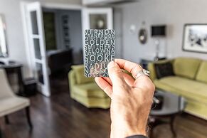 Prestige Mountain Resort Rossland