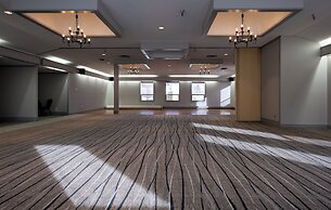 Prestige Mountain Resort Rossland