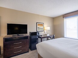 Holiday Inn Express Gas City by IHG