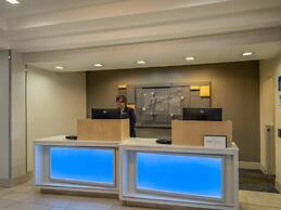 Holiday Inn Express Gas City by IHG