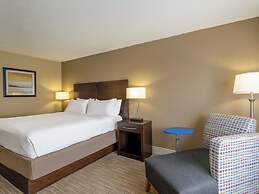 Holiday Inn Express Gas City by IHG