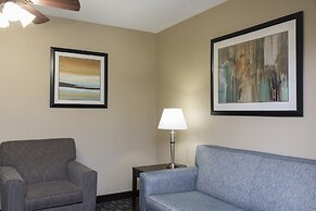 Holiday Inn Express Gas City by IHG