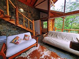 Patagonia Villa