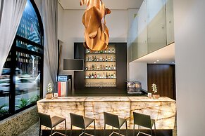 Melia Paulista