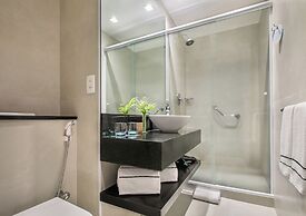 Melia Paulista