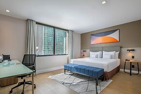Melia Paulista