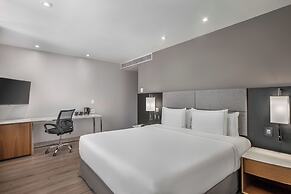 Melia Paulista