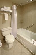 Crowne Plaza Torreon by IHG