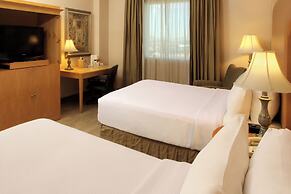 Crowne Plaza Torreon by IHG