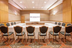 Crowne Plaza Torreon by IHG