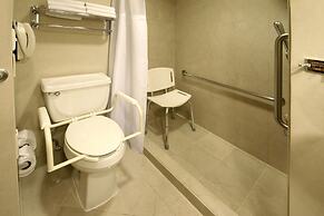 Crowne Plaza Torreon by IHG