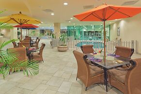 Crowne Plaza Torreon by IHG