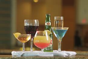 Crowne Plaza Torreon by IHG