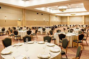 Crowne Plaza Torreon by IHG