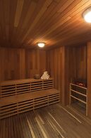 Crowne Plaza Torreon by IHG