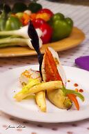 Crowne Plaza Torreon by IHG