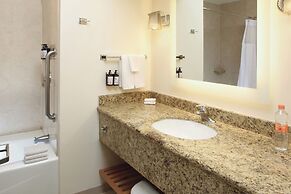 Crowne Plaza Torreon by IHG