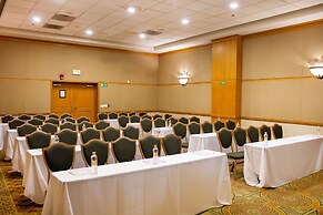 Crowne Plaza Torreon by IHG