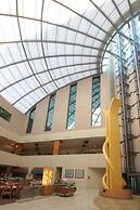 Crowne Plaza Torreon by IHG