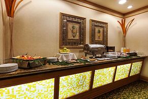 Crowne Plaza Torreon by IHG