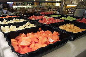 Crowne Plaza Torreon by IHG