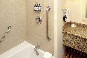 Crowne Plaza Torreon by IHG