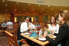 Crowne Plaza Torreon by IHG