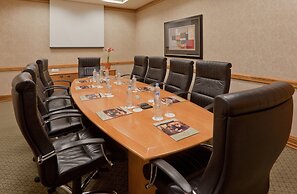 Crowne Plaza Torreon by IHG