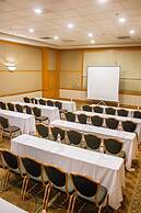 Crowne Plaza Torreon by IHG